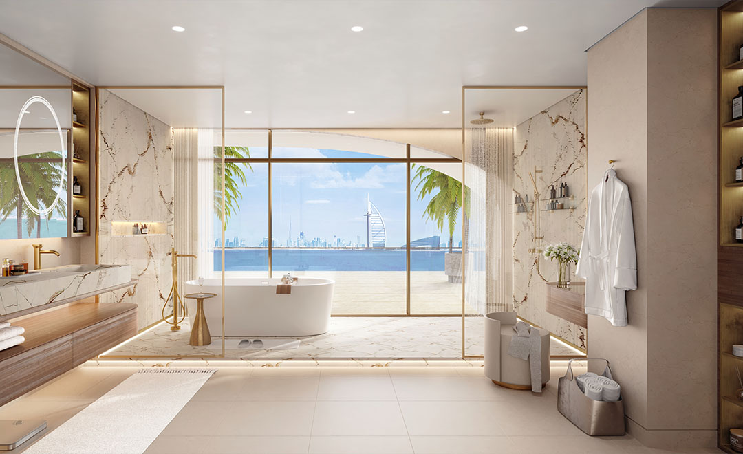 Ocean House · Project image